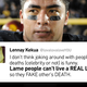 Illustration for article titled Lennay And Manti (And Ronaiah): A Love Story In Tweets